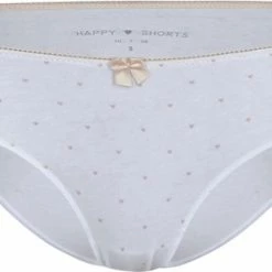 Kopen π Happy Shorts Dames Slips Hartjes Print Valentijn 4-Pack D687 - Maat 38 π₯ 13 Kopen π Happy Shorts Dames Slips Hartjes Print Valentijn 4-Pack D687 - Maat 38 π₯ -Goedkope badmode winkel 550x307 1