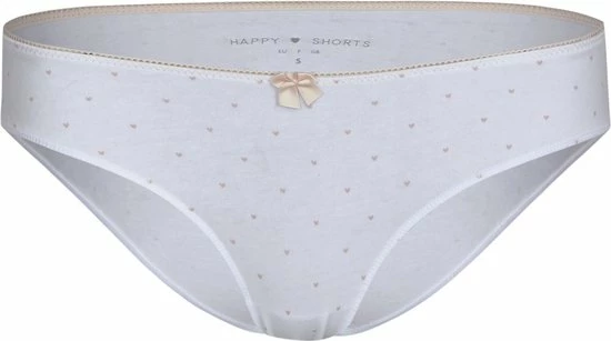Kopen π Happy Shorts Dames Slips Hartjes Print Valentijn 4-Pack D687 - Maat 38 π₯ 7 Kopen π Happy Shorts Dames Slips Hartjes Print Valentijn 4-Pack D687 - Maat 38 π₯ - Afbeelding 5