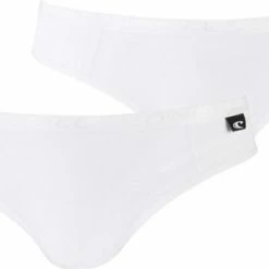 Goedkope badmode winkel -Goedkope badmode winkel 550x307 2