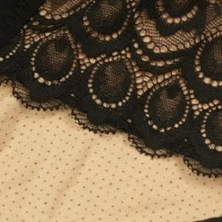 Kopen ⭐ De Millennials - Shapewear Voor Billen,buik En Benen Zwart M | Corrigerend Ondergoed | Seamless Ondergoed | Dames |Afslankbroek |High Waist Ondergoed |Ultradun |Tummy Control |Lace 🔔 -Goedkope badmode winkel 550x308 1