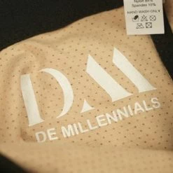 Kopen ⭐ De Millennials - Shapewear Voor Billen,buik En Benen Zwart M | Corrigerend Ondergoed | Seamless Ondergoed | Dames |Afslankbroek |High Waist Ondergoed |Ultradun |Tummy Control |Lace 🔔 -Goedkope badmode winkel 550x308
