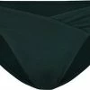 Hete verkoop π Beachlife Rich Green V-detail π Bikinibroekje Groen π 2 Hete verkoop π Beachlife Rich Green V-detail π Bikinibroekje Groen π -Goedkope badmode winkel 550x309 7
