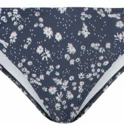 Begroting β¨ Protest Mixkandy Standaard π Bikinibroekje Dames - Maat Xl/42 β€οΈ