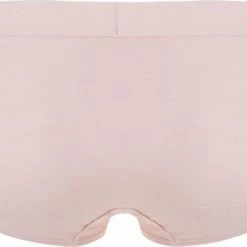 Nieuw ✔️ Ten Cate Hipster Fine Lichtroze - Maat XS ✨ -Goedkope badmode winkel 550x314 3