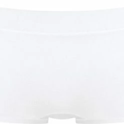 Goedkoopste 💯 Sloggi GO Allround Boyshort 10206607/0003-ONE ( 1mt) 🛒