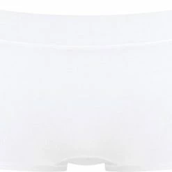 Goedkoopste 💯 Sloggi GO Allround Boyshort 10206607/0003-ONE ( 1mt) 🛒 -Goedkope badmode winkel 550x316 3