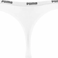 Beste recensies van β PUMA Dames Basic String 3-pack Wit - Maat XL π 22 Beste recensies van β PUMA Dames Basic String 3-pack Wit - Maat XL π -Goedkope badmode winkel 550x317 4