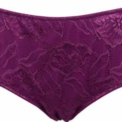 Flash-uitverkoop 👏 After Eden D Cup & Up After Eden D-Cup & Up Anna Boxer Kant 🤩