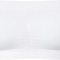 Beste deal π MAGIC Bodyfashion Comfort Bandeau White Vrouwen - Maat XL π 25 Beste deal π MAGIC Bodyfashion Comfort Bandeau White Vrouwen - Maat XL π -Goedkope badmode winkel 550x328 1