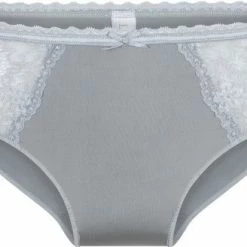 Nieuw 🥰 LingaDore 1400B DAILY Slip 🛒 -Goedkope badmode winkel 550x328 2