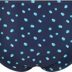 Beste Pirce 𧨠Regatta π Bikini-slip Aceana Dames Polyamide Marineblauw Maat 42 π₯ 12 Beste Pirce 𧨠Regatta π Bikini-slip Aceana Dames Polyamide Marineblauw Maat 42 π₯ -Goedkope badmode winkel 550x329