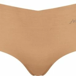 Goedkoop π Sloggi ZERO Cotton Short - COGNAC - Vrouwen - Maat XL π₯ 14 Goedkoop π Sloggi ZERO Cotton Short - COGNAC - Vrouwen - Maat XL π₯ -Goedkope badmode winkel 550x331 9