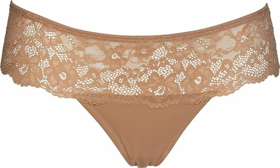 Aanbiedingen π After Eden Recycled String - Powder - Maat XL β 3 Aanbiedingen π After Eden Recycled String - Powder - Maat XL β