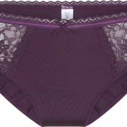 Nieuw 🥰 LingaDore 1400B DAILY Slip 🛒 -Goedkope badmode winkel 550x332 4