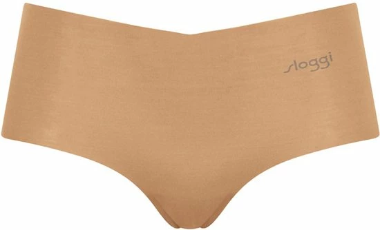 Goedkoop π Sloggi ZERO Cotton Short - COGNAC - Vrouwen - Maat XL π₯ 12 Goedkoop π Sloggi ZERO Cotton Short - COGNAC - Vrouwen - Maat XL π₯ - Afbeelding 10