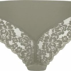 Gloednieuw π Ten Cate - Secrets Lace Brazilian Dusty-Green - Maat L - Groen - Dames π 5 Gloednieuw π Ten Cate - Secrets Lace Brazilian Dusty-Green - Maat L - Groen - Dames π -Goedkope badmode winkel 550x338 3