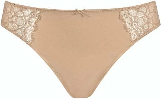 Gloednieuw π Mey Amorous Deluxe String Huid 38 π 7 Gloednieuw π Mey Amorous Deluxe String Huid 38 π - Afbeelding 5
