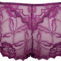 Flash-uitverkoop 👏 After Eden D Cup & Up After Eden D-Cup & Up Anna Boxer Kant 🤩 -Goedkope badmode winkel 550x342 3