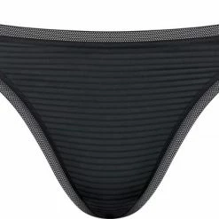 Kopen ⌛ Sloggi Ever Fresh Plus Tai Dames Onderbroek - Maat L 😀