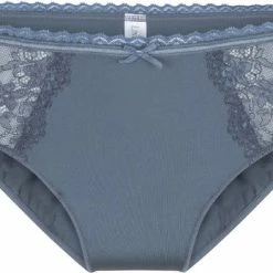 Nieuw 🥰 LingaDore 1400B DAILY Slip 🛒 -Goedkope badmode winkel 550x347 1