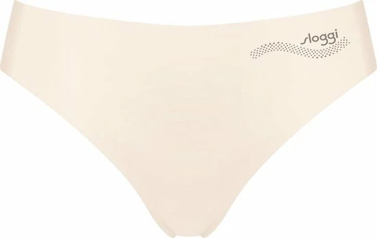 Hete verkoop ✨ Sloggi - Sloggi ZERO Feel String EX - ANGORA - Vrouwen - Maat S ⌛ 4 Hete verkoop ✨ Sloggi - Sloggi ZERO Feel String EX - ANGORA - Vrouwen - Maat S ⌛ - Afbeelding 2