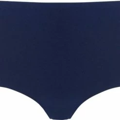 Groothandel 🌟 Ten Cate - Secrets Maxi Slip Forest-Green - Maat S - Groen 👏 -Goedkope badmode winkel 550x349 2