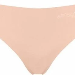 Hete verkoop ✨ Sloggi - Sloggi ZERO Feel String EX - ANGORA - Vrouwen - Maat S ⌛ 11 Hete verkoop ✨ Sloggi - Sloggi ZERO Feel String EX - ANGORA - Vrouwen - Maat S ⌛ -Goedkope badmode winkel 550x349 4