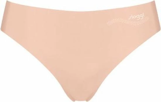 Hete verkoop ✨ Sloggi - Sloggi ZERO Feel String EX - ANGORA - Vrouwen - Maat S ⌛ 7 Hete verkoop ✨ Sloggi - Sloggi ZERO Feel String EX - ANGORA - Vrouwen - Maat S ⌛ - Afbeelding 5