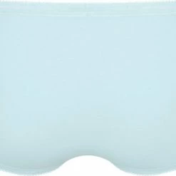 Beste recensies van ⌛ Sloggi Basic+ Midi C3P Dames Onderbroek - Maat 44 ⌛ -Goedkope badmode winkel 550x350 1