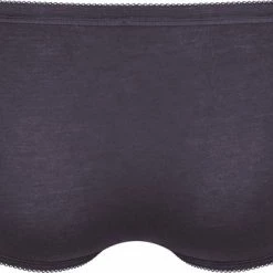 Beste recensies van ⌛ Sloggi Basic+ Midi C3P Dames Onderbroek - Maat 44 ⌛ -Goedkope badmode winkel 550x350 2