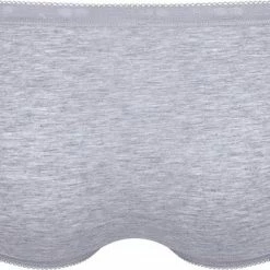 Beste recensies van ⌛ Sloggi Basic+ Midi C3P Dames Onderbroek - Maat 44 ⌛ -Goedkope badmode winkel 550x350