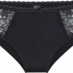 Nieuw 🥰 LingaDore 1400B DAILY Slip 🛒 -Goedkope badmode winkel 550x350 3