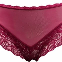Beste Pirce 𧨠Vanilla - Dames Slip, Dames Ondergoed, 3-Pack Slips - Zwart/Roze/Rood - NBB110 - XXL π₯° 12 Beste Pirce 𧨠Vanilla - Dames Slip, Dames Ondergoed, 3-Pack Slips - Zwart/Roze/Rood - NBB110 - XXL π₯° -Goedkope badmode winkel 550x351 1