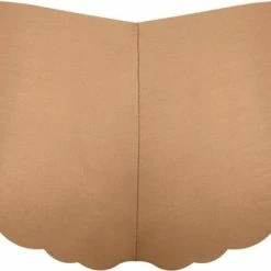 Goedkope badmode winkel -Goedkope badmode winkel 550x351 5