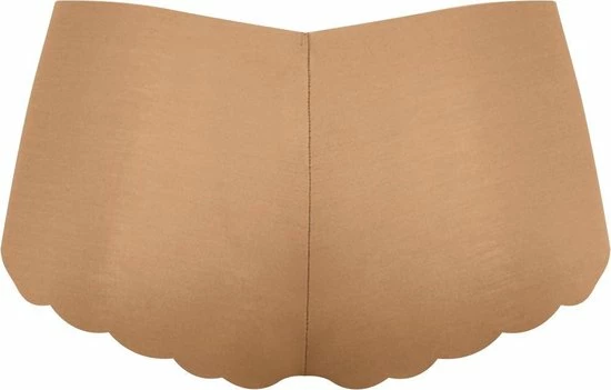 Goedkoop π Sloggi ZERO Cotton Short - COGNAC - Vrouwen - Maat XL π₯ 4 Goedkoop π Sloggi ZERO Cotton Short - COGNAC - Vrouwen - Maat XL π₯ - Afbeelding 2