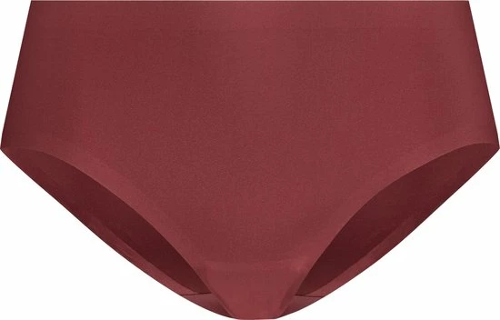 Goedkoopste β¨ Ten Cate Secrets Midi Hipster 30177 - M - Bordeaux π 3 Goedkoopste β¨ Ten Cate Secrets Midi Hipster 30177 - M - Bordeaux π