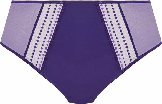 Goedkoopste π Elomi Matilda Dames Onderbroek - Maat 2XL π 3 Goedkoopste π Elomi Matilda Dames Onderbroek - Maat 2XL π