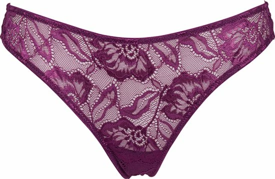 Uitgang π After Eden Anna String Kant π 3 Uitgang π After Eden Anna String Kant π