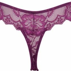 Uitgang π After Eden Anna String Kant π 10 Uitgang π After Eden Anna String Kant π -Goedkope badmode winkel 550x360 1