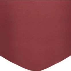 Goedkoopste β¨ Ten Cate Secrets Midi Hipster 30177 - M - Bordeaux π 6 Goedkoopste β¨ Ten Cate Secrets Midi Hipster 30177 - M - Bordeaux π -Goedkope badmode winkel 550x360 2