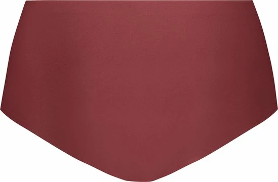 Goedkoopste β¨ Ten Cate Secrets Midi Hipster 30177 - M - Bordeaux π 4 Goedkoopste β¨ Ten Cate Secrets Midi Hipster 30177 - M - Bordeaux π - Afbeelding 2