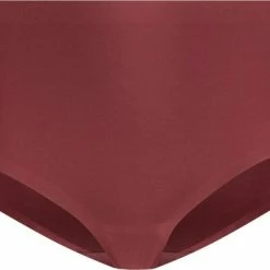 Goedkoopste β¨ Ten Cate Secrets Midi Hipster 30177 - M - Bordeaux π 7 Goedkoopste β¨ Ten Cate Secrets Midi Hipster 30177 - M - Bordeaux π -Goedkope badmode winkel 550x361