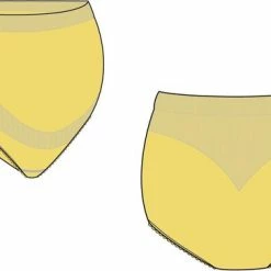 Begroting 😀 Carriwell Support Zwangerschapsslip – Ondersteunend - Wit - L 🥰 -Goedkope badmode winkel 550x364