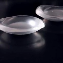 Uitgang π Merkloos Extreme Push-Up Siliconen BH Pads Vullingen Beha Cup+ 𧨠9 Uitgang π Merkloos Extreme Push-Up Siliconen BH Pads Vullingen Beha Cup+ 𧨠-Goedkope badmode winkel 550x365