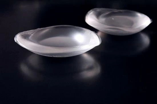 Uitgang π Merkloos Extreme Push-Up Siliconen BH Pads Vullingen Beha Cup+ 𧨠6 Uitgang π Merkloos Extreme Push-Up Siliconen BH Pads Vullingen Beha Cup+ 𧨠- Afbeelding 4