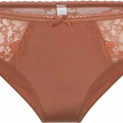 Nieuw 🥰 LingaDore 1400B DAILY Slip 🛒 -Goedkope badmode winkel 550x367 10