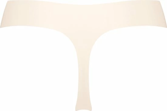 Hete verkoop ✨ Sloggi - Sloggi ZERO Feel String EX - ANGORA - Vrouwen - Maat S ⌛ 3 Hete verkoop ✨ Sloggi - Sloggi ZERO Feel String EX - ANGORA - Vrouwen - Maat S ⌛