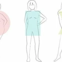 Goedkoop 😉 Maidenform Tame Your Tummy Boyshort Maidenform - Zwart - Maat XXL 👏 -Goedkope badmode winkel 550x367