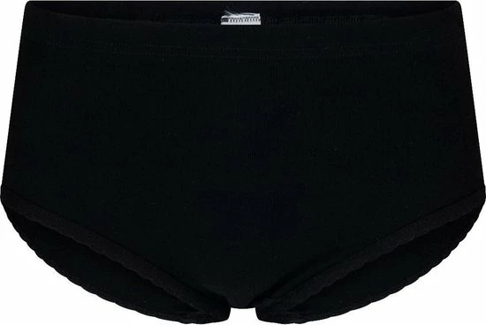 Coupon π€© Beeren Dames Slip Belinda - Zwart - Maat 44 𧨠3 Coupon π€© Beeren Dames Slip Belinda - Zwart - Maat 44 π§¨