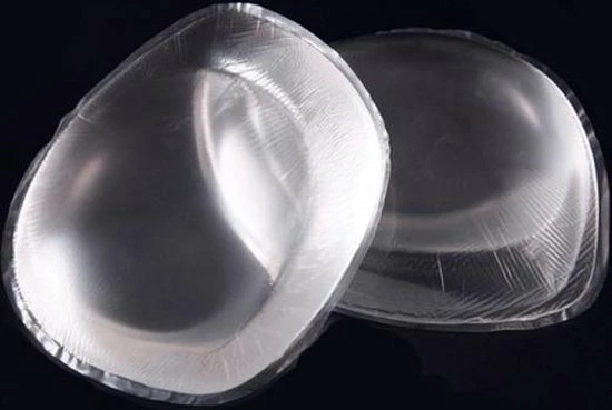 Uitgang π Merkloos Extreme Push-Up Siliconen BH Pads Vullingen Beha Cup+ 𧨠3 Uitgang π Merkloos Extreme Push-Up Siliconen BH Pads Vullingen Beha Cup+ π§¨